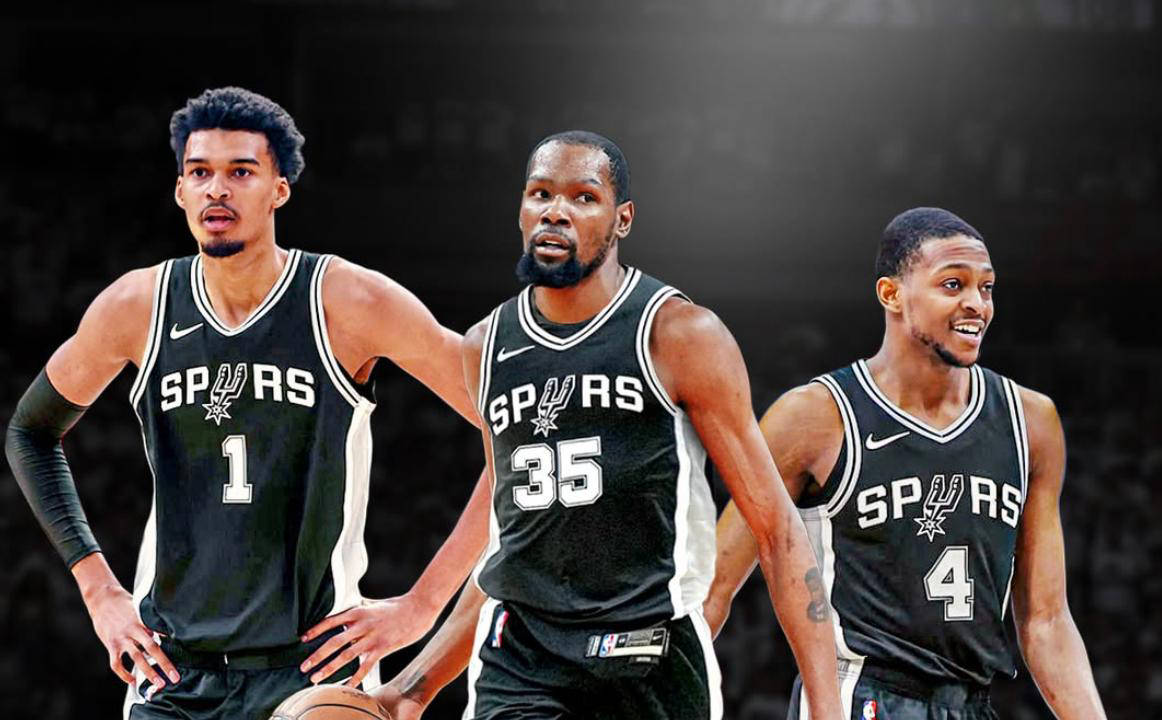 贝尔萨：我是个毒瘤，是那种会让环境变得紧张的人（贝尔萨：我是个麻烦人物，总会让团队气氛紧张）