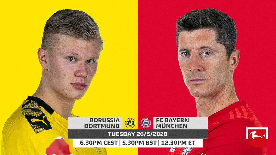 他第四节的火力太恐怖了（他第四节火力爆棚）