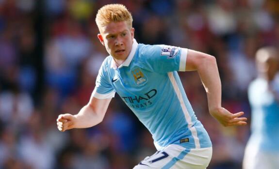 记者：罗马评估迪巴拉续约，任何报价都会远低于现有800万年薪（记者：罗马正评估与迪巴拉续约，报价或显著低于其现有800万年薪）