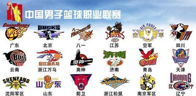 山东U20男足主帅韩鹏：四年的准备以这种方式结束，很难接受（山东U20男足主教练韩鹏：四年备战以此收场，难以接受）