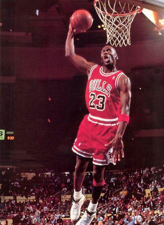 拉比奥：我养伤的时候，阿莱格里每天问我三四次什么时候复出（拉比奥称：伤停阶段阿莱格里每日三四次询问复出时间）