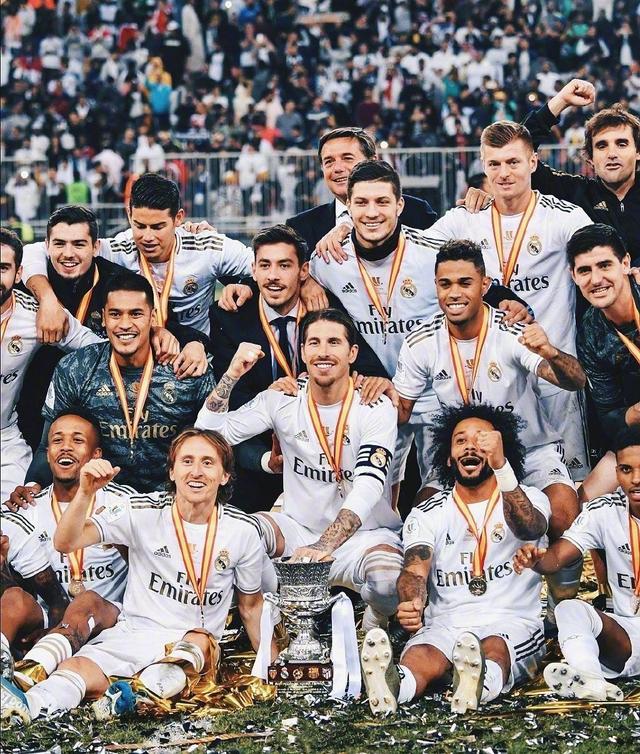 苏超决赛南通队vs泰州队：马宁担任主裁判，李贤成、巴特首发（苏超决赛：南通对阵泰州，马宁执法，李贤成与巴特首发）