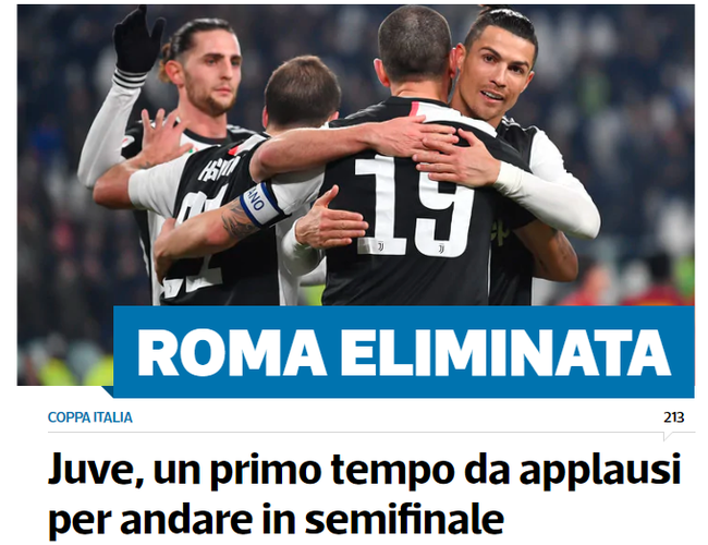 拉维特和马内克合砍58分，高效发挥主场击退上海（拉维特与马内克联手砍下58分，主场高效力克上海）