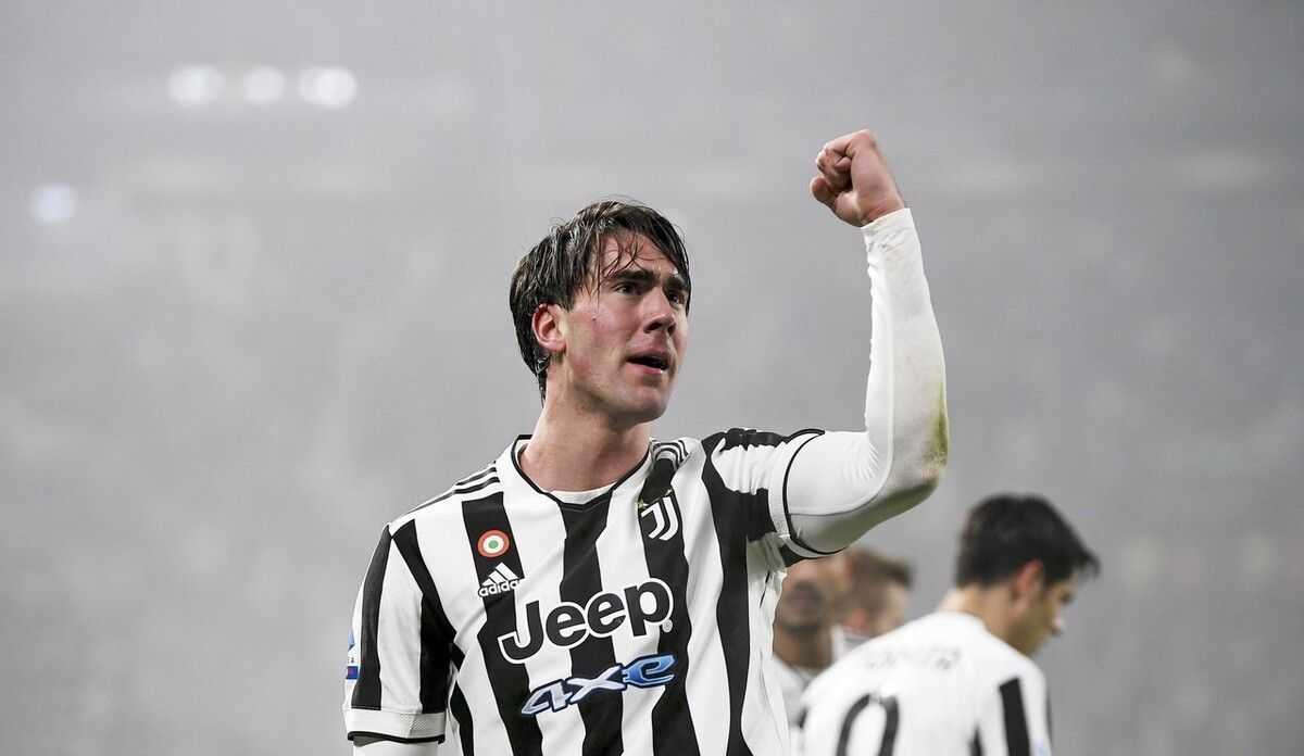 球星赛后说的那句话太燃了（球星赛后一番话，燃爆全场）