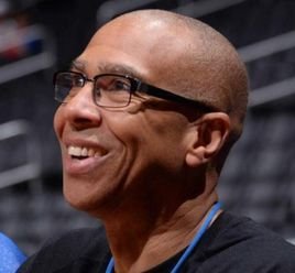 梅西社媒：感谢印度方的热情接待，祝愿印度足球有光明的未来（梅西发文：感谢印度热情款待，祝福印度足球前景光明）