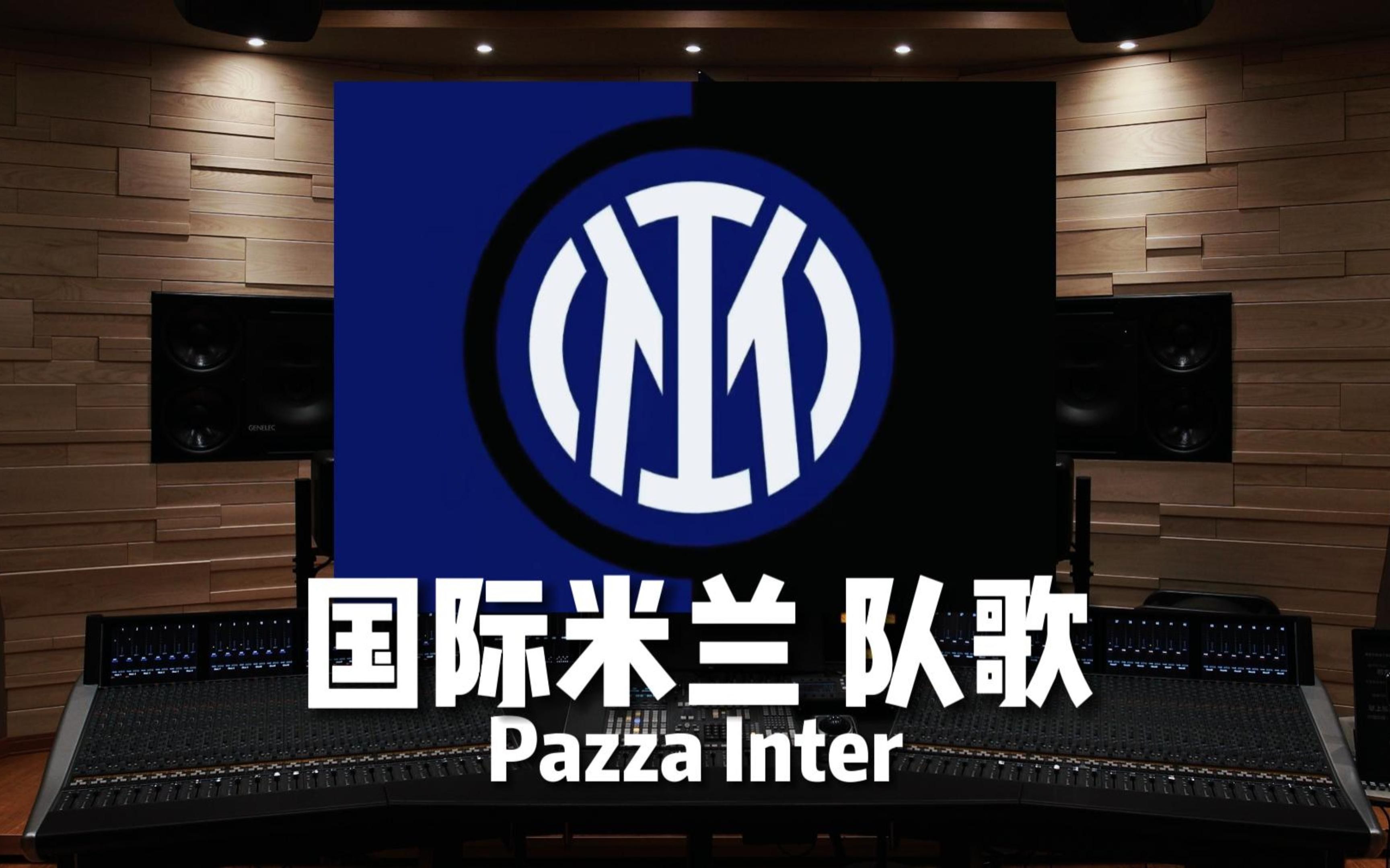 疑小瓦