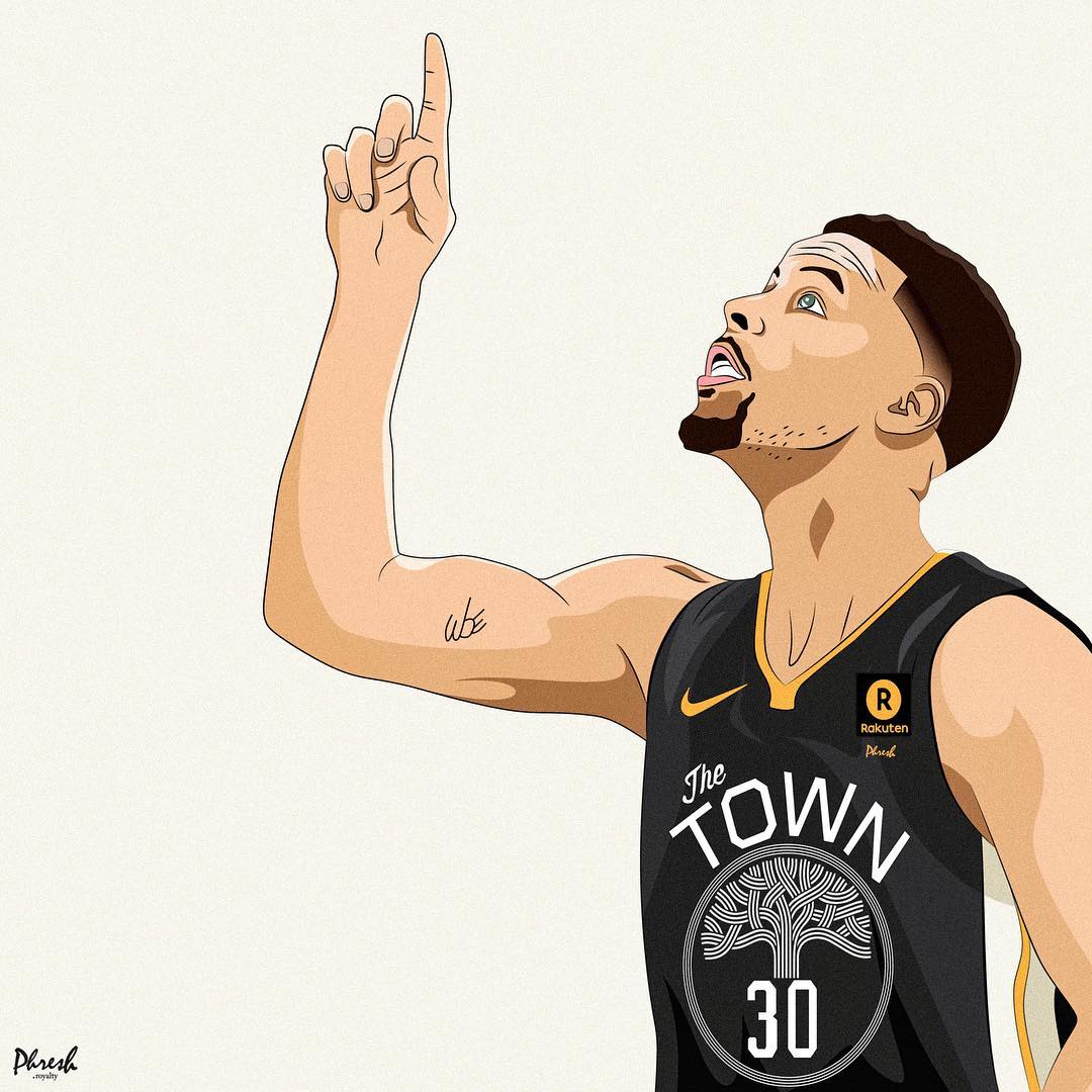 药厂CEO：我们本想成为世界第1，但必须接受资源有差异的现实（药企CEO：志在全球第一，却不得不正视资源差距）