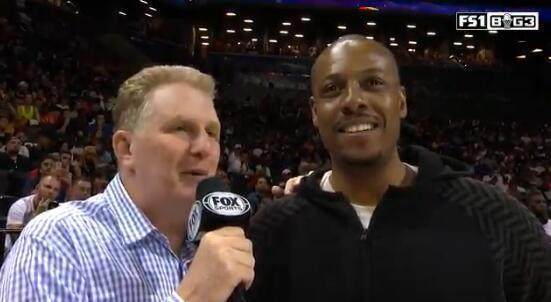 达洛特：若塔会被永远铭记，他始终是那个优先考虑团队的人（达洛特：若塔将被永久铭记，他始终把团队放在第一位）