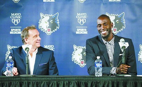 默特萨克：图赫尔敢于挑战超级球星，英格兰人还不习惯这种教练（默特萨克：图赫尔敢直面巨星，英格兰人尚未习惯这种主帅）