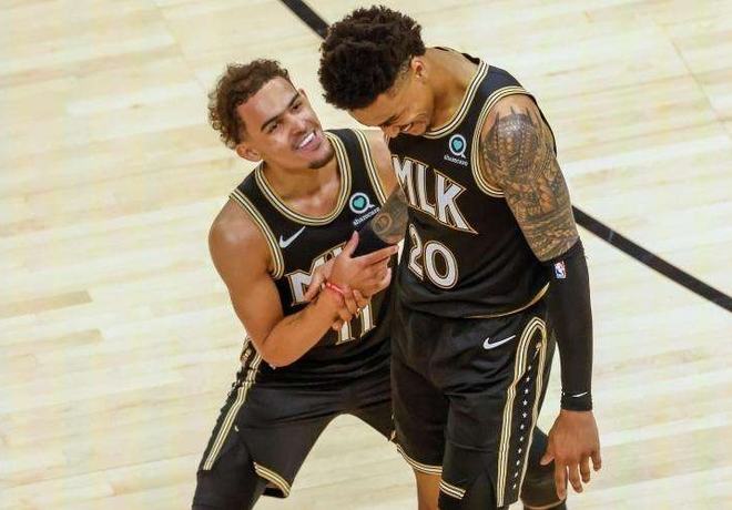 库库：帕尔默怎么伤的？可能打FIFA输了；对巴萨希望拿下3分（库库调侃帕尔默受伤原因：或因FIFA失利；对阵巴萨力争全取三分）