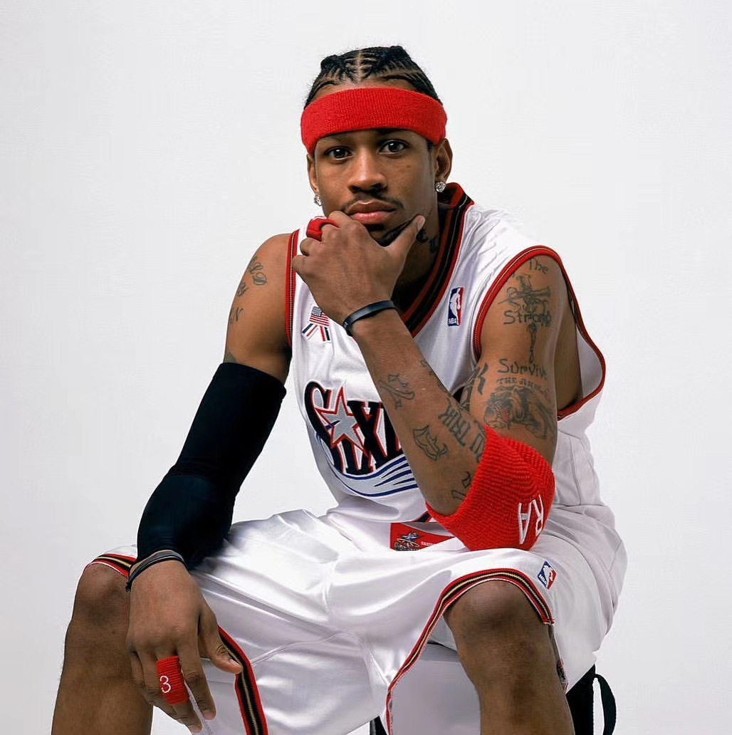 前提带来
