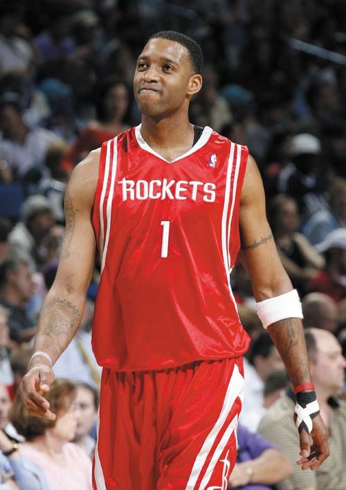 埃迪-豪：为德比战轮换？保持球员状态最好的方式是继续比赛（埃迪-豪谈德比战是否轮换：维持球员状态的最佳办法是持续出场）