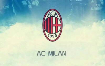 克尼佩尔：传导球做的很好 大伙都在积极为队友创造机会（克尼佩尔：球队传控出色，人人积极为队友创造机会）