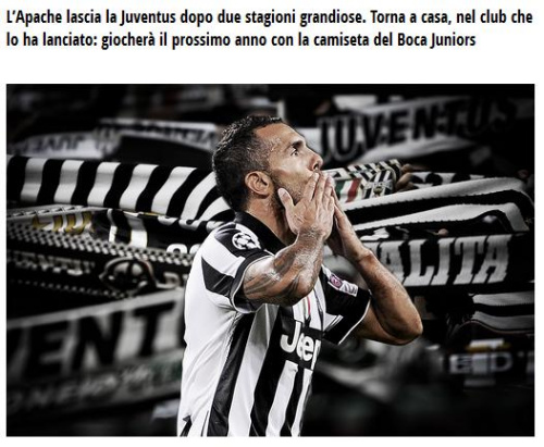 内雷斯灵光闪现，霍伊伦进球嗅觉敏锐，那不勒斯敲开胜利之门！（内雷斯灵感闪耀，霍伊伦把握良机，那不勒斯赢得三分！）