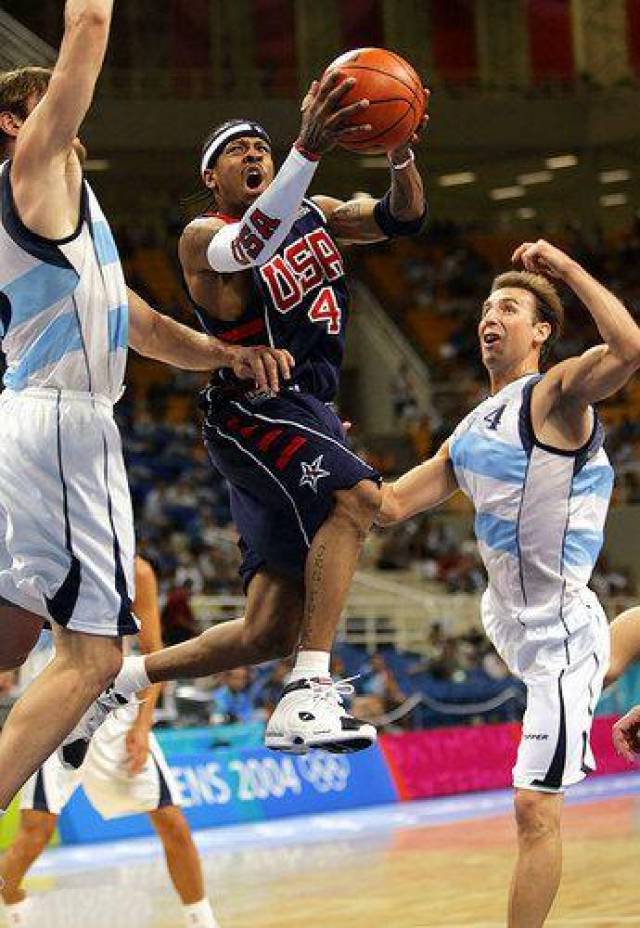 托纳利：每次回圣西罗都会激动，这有点像是永远的第二次（托纳利：每次重返圣西罗都心潮澎湃，仿佛永远在经历第二次）