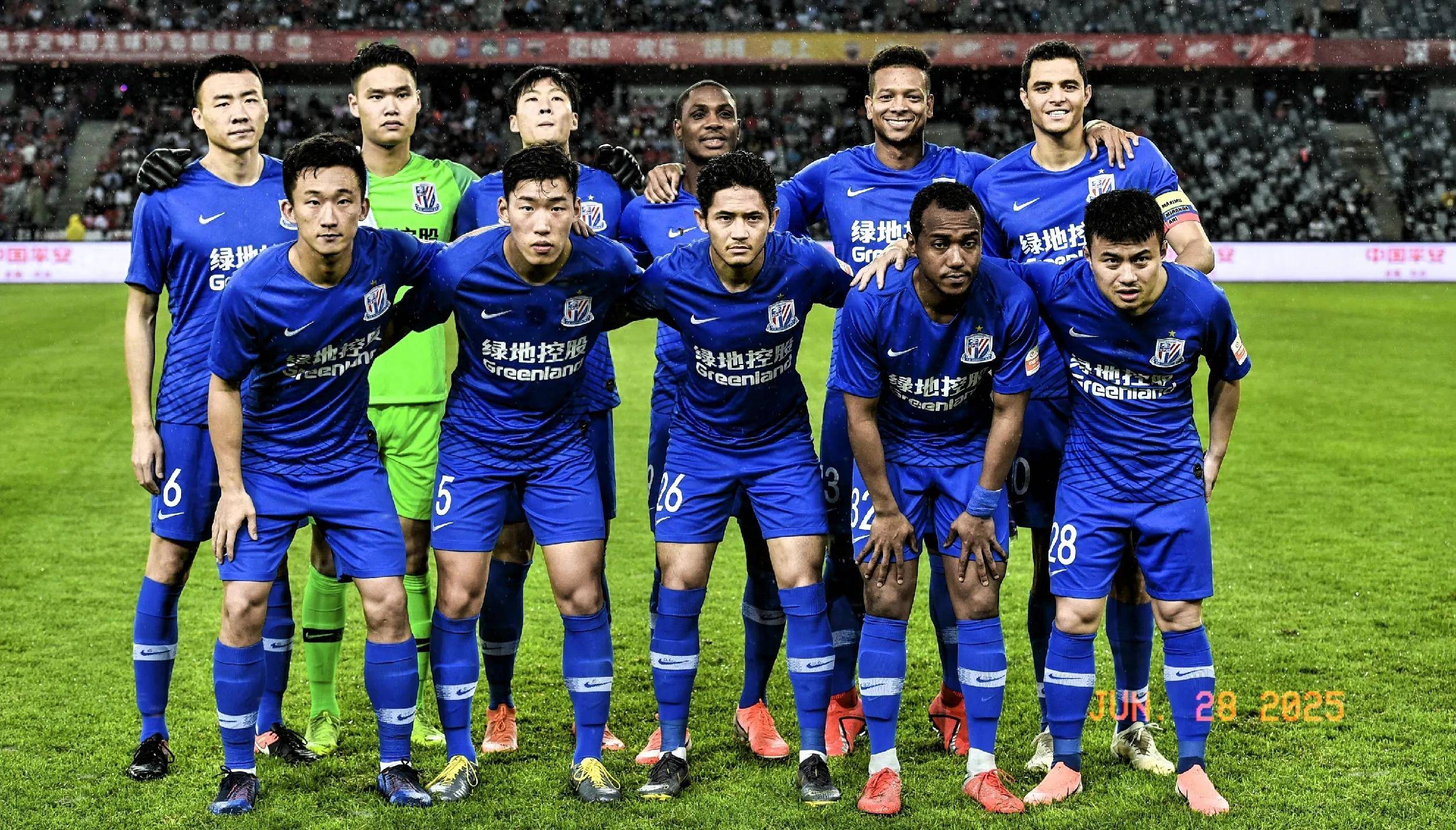 加图索：主场被灌4球我必须承担责任；意大利不能再一碰就倒（加图索：主场失四球责任在我；意大利不能再轻碰即倒）