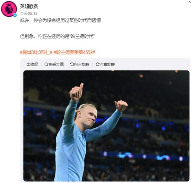 喜忧参半！广东新外援奎恩首秀狂砍27分8板4助攻 力劈篮筐但三分球失准（一喜一忧！广东新援奎恩处子战27分8板4助，攻筐强硬但三分失灵）