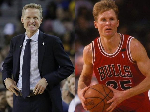 超越卡西，贝林厄姆以22岁128天刷新欧冠50场最年轻纪录（22岁128天，贝林厄姆改写欧冠50场最年轻纪录，超越卡西）