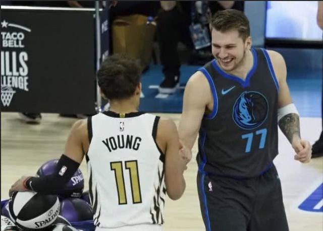 世界杯I组抽签出炉：法国、挪威、塞内加尔、洲际附加2胜者（世界杯I组揭晓：法国、挪威、塞内加尔携洲际附加赛2胜者同组）