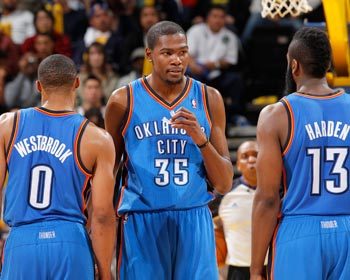 如何提高倒地铲球成功率？（滑铲成功率提升指南）