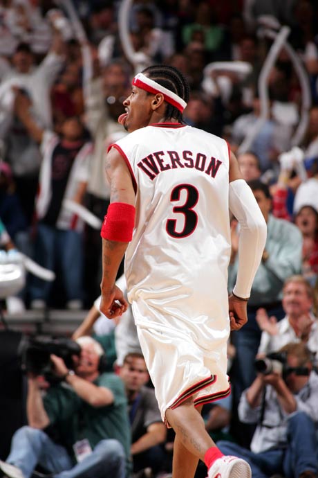 尼斯欧联6战全负垫底，各项赛事已8连败创队史最长连败纪录（尼斯欧联6连败垫底，跨赛事已吞8连败创队史最长连败纪录）