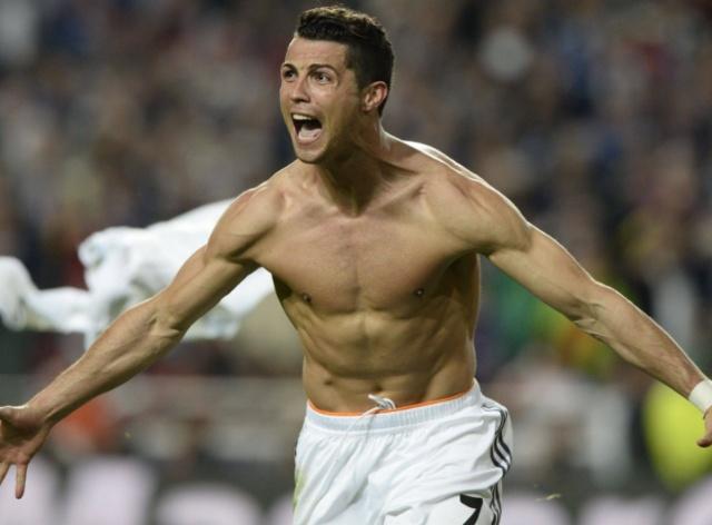 林加德：我与FC首尔建立了深厚感情，感觉自己现在更成熟了（林加德：与首尔FC情感深厚，如今的我更成熟）