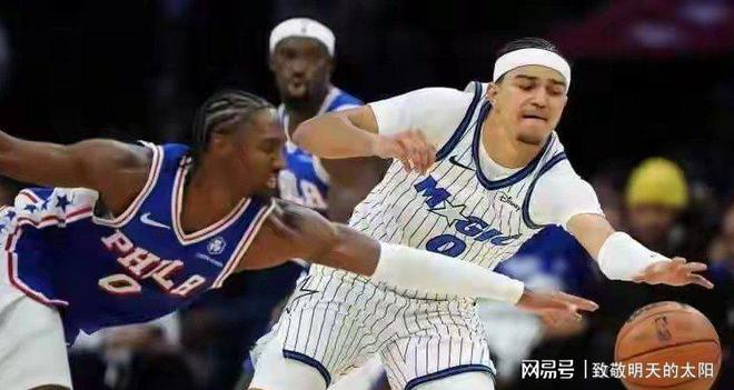 张源晒训练视频：努力备战亚冠，为漫长的赛季站好最后一班岗（张源发布训练视频：全力冲刺亚冠，守住赛季最后一班岗）