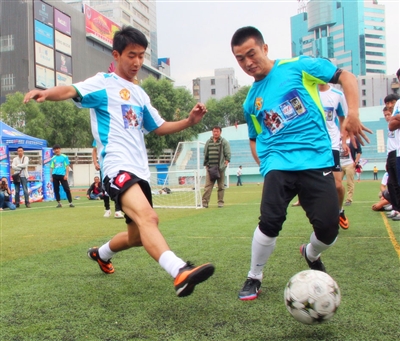 莫雷托：尤文只有可能在夏窗追托纳利；冬窗或夏窗肯定买中卫（莫雷托：尤文追托纳利得等夏窗；冬夏至少一窗必买中卫）