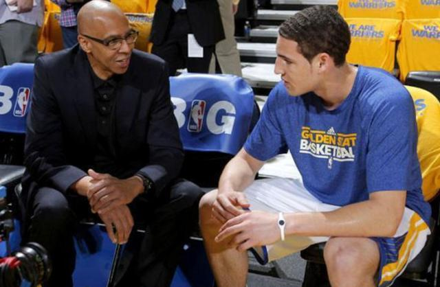 热那亚2-2佛罗伦萨，德赫亚扑点+失误送礼，皮科利破门（热那亚2-2战平佛罗伦萨：德赫亚扑点又失误送礼，皮科利建功）