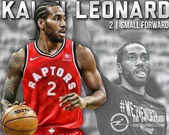 还剩6席！库拉索、巴拿马、海地晋级，世界杯名额已确定42席（世界杯席位已定42个，仅余6席；库拉索、巴拿马、海地晋级）