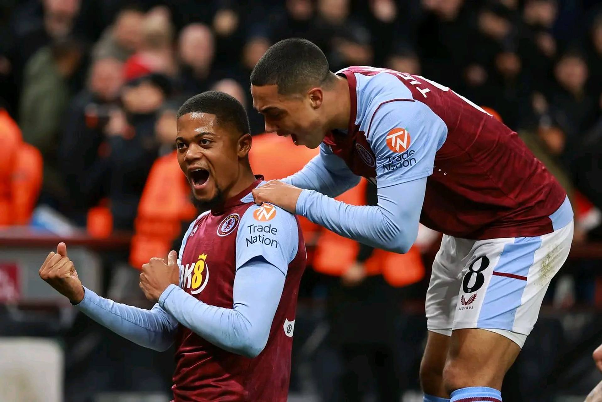 果然视频｜北控主帅张庆鹏：山东本赛季变化很大，比赛强度会拉满（果然视频｜张庆鹏：山东本季变化巨大，比赛强度将拉满）