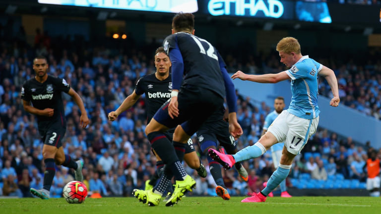 官方：CCTV5+转播U17亚洲杯预选赛国少vs孟加拉国U17（官宣：CCTV5+将直播U17亚洲杯预选赛，国少对阵孟加拉国U17）