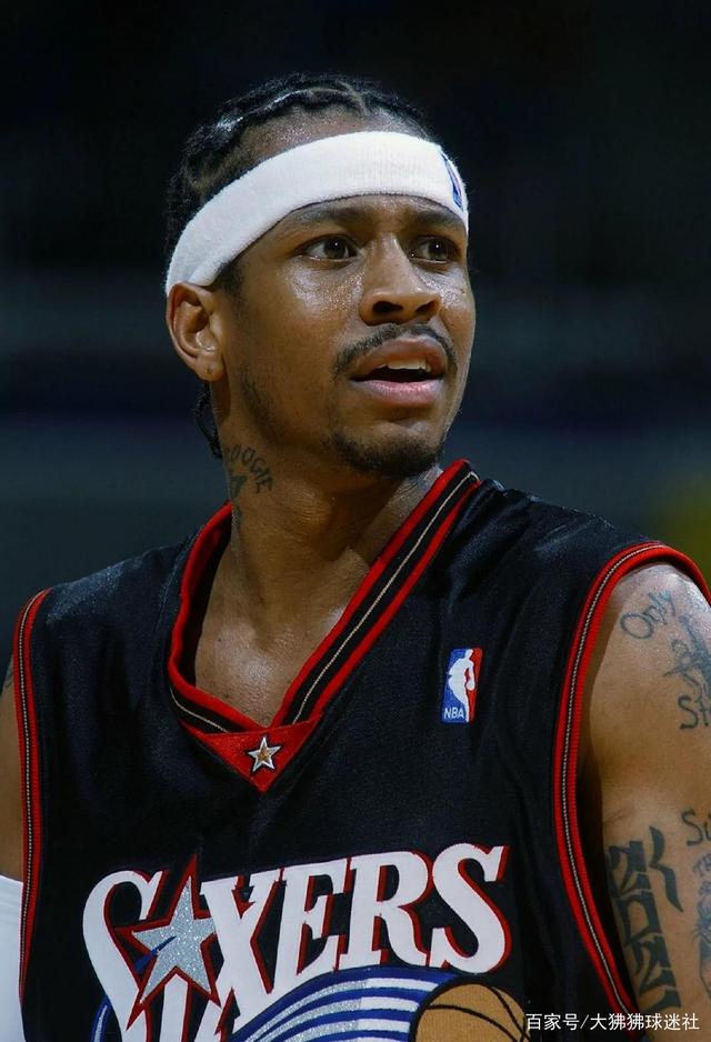 一场3-0，世锦赛两组淘汰赛对阵出炉，土耳其女排运气不错（3-0大胜后，世锦赛两组淘汰对阵敲定，土耳其女排签运上佳）