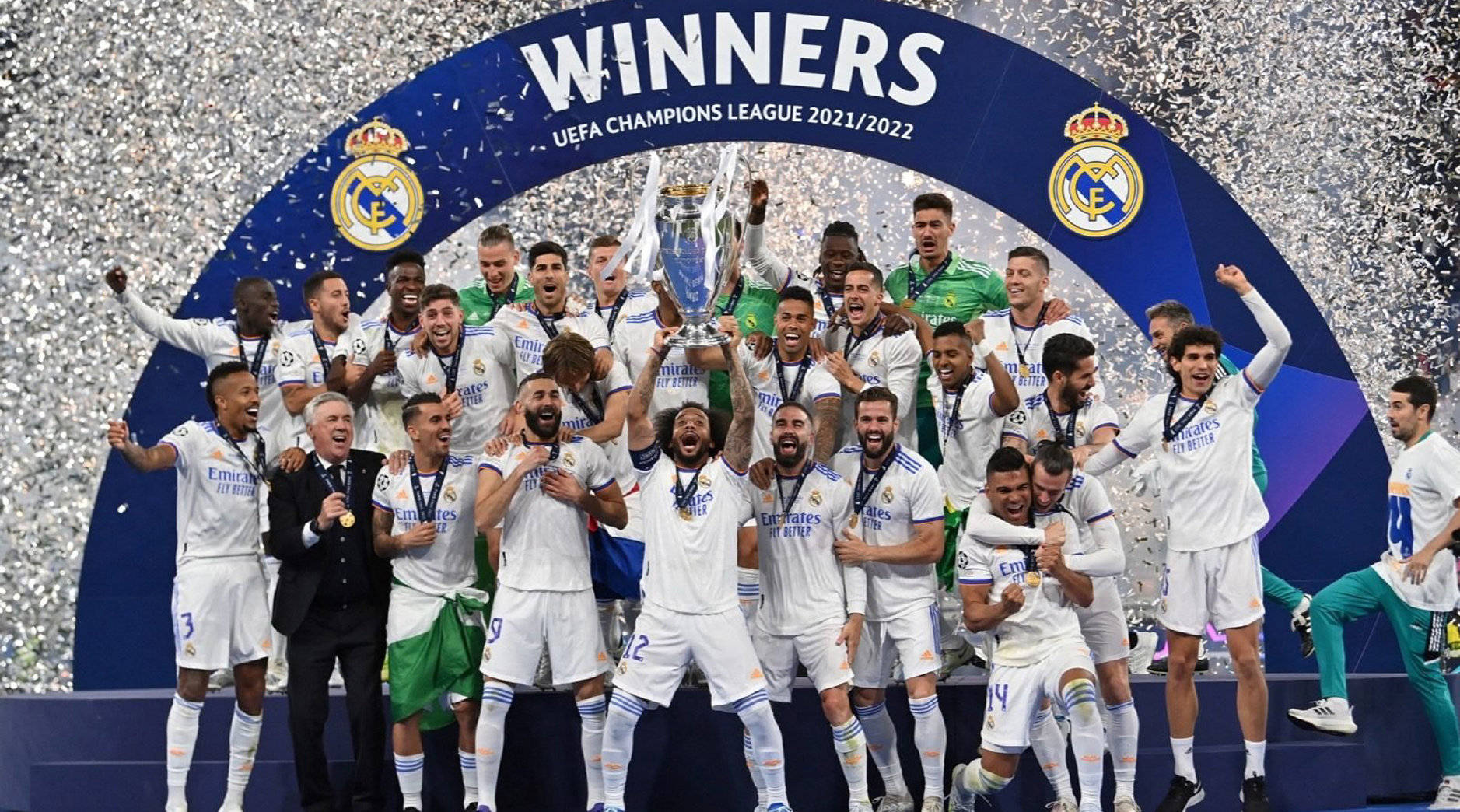 FIFA最新世界排名：西阿法英巴葡荷比德锁定世界杯种子队；中国仍居第93（FIFA最新排名出炉：西阿法英巴葡荷比德成世界杯种子，中国队仍排第93）