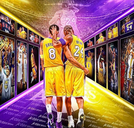 帕金斯：雷迪克公开抨击球员可爱又好笑，他总归咎于别人（帕金斯：雷迪克动辄公开喷球员，既可爱又好笑，总把责任推给别人）