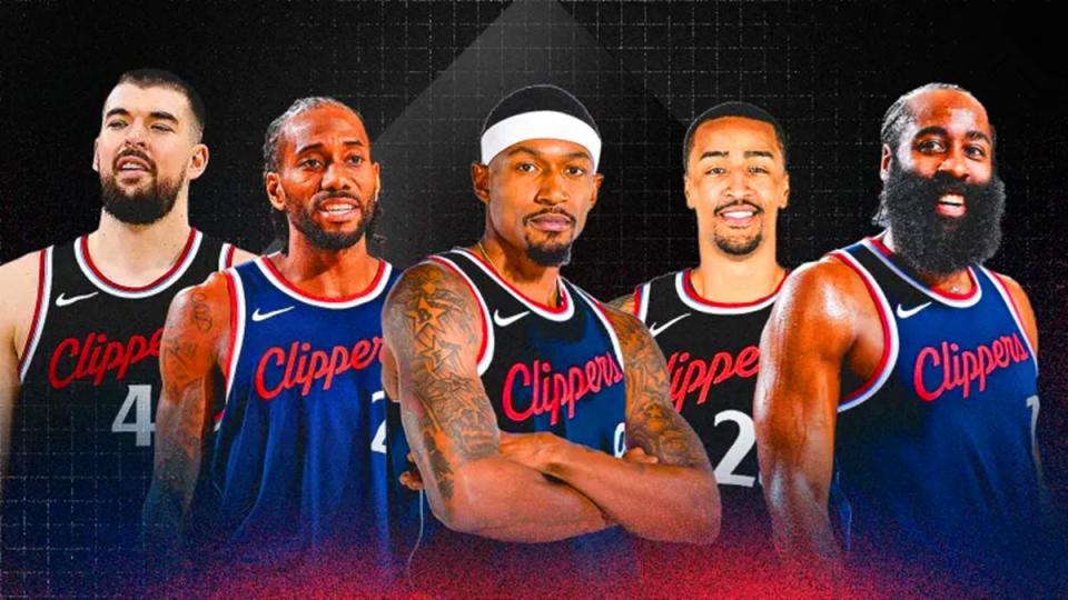 记者：弗里克不会在巴萨执教太久，亚马尔未来会要求引援增强阵容（记者：弗里克在巴萨恐难久留，亚马尔或将要求引援补强阵容）