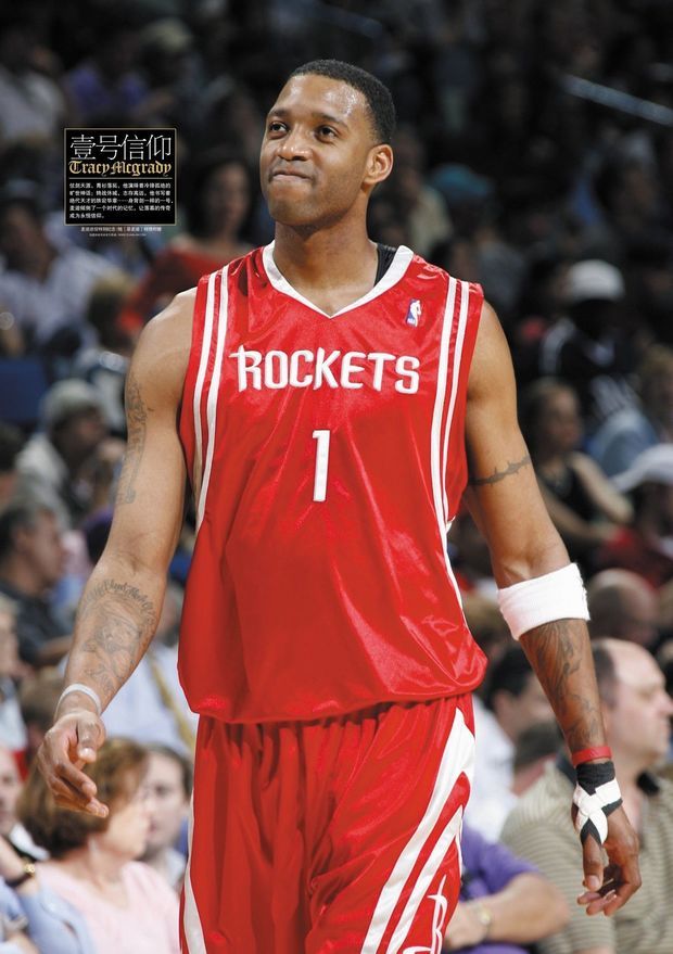 多特vs勒沃库森：阿德耶米领衔，小贝林厄姆、丘库埃梅卡出战（多特对阵勒沃库森：阿德耶米领军，小贝林厄姆、丘库埃梅卡出场）