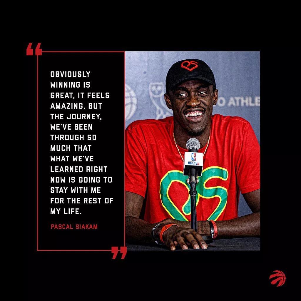 德转评年度最佳右边锋：杜埃、奥利塞、萨拉赫、亚马尔入围（德转年度最佳右边锋候选出炉：萨拉赫、奥利塞、杜埃、亚马尔上榜）