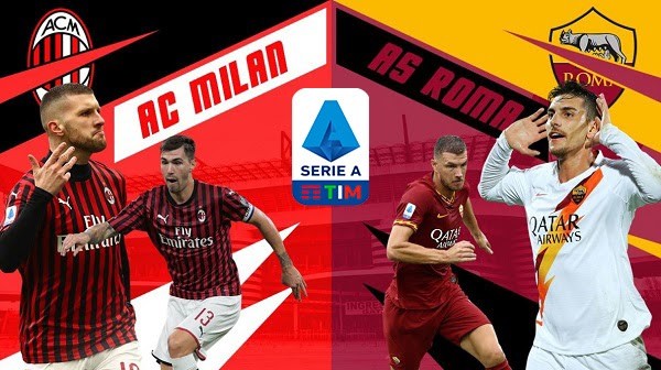 西甲半场：伦布雷拉斯闪击，亚马尔破门，巴萨2-1阿拉维斯（西甲半场战报：伦布雷拉斯闪电破门，亚马尔建功，巴萨暂2-1领先阿拉维斯）