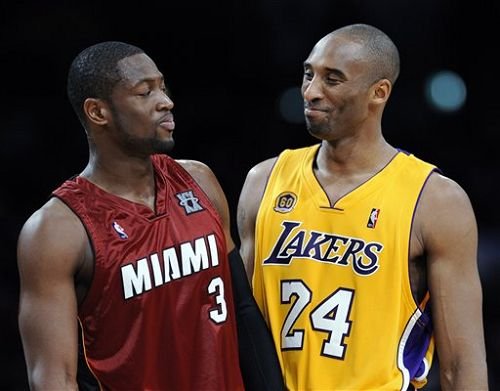 国米稳居榜首优势不断扩大（国米领跑积分榜，领先优势持续扩大）