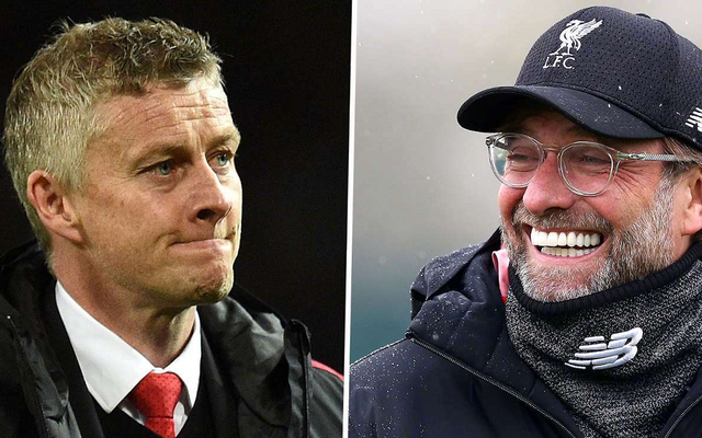 罗马诺：曼城计划让罗德里成为队内第二高薪，以防皇马挖角（罗马诺：为防皇马挖角，曼城拟将罗德里升至队内第二高薪）