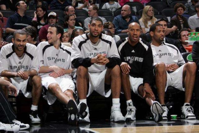 意媒：本托想离开沙特转会欧洲，国米和米兰对其感兴趣（意媒：本托欲离开沙特转投欧洲，国米与米兰有意引进）