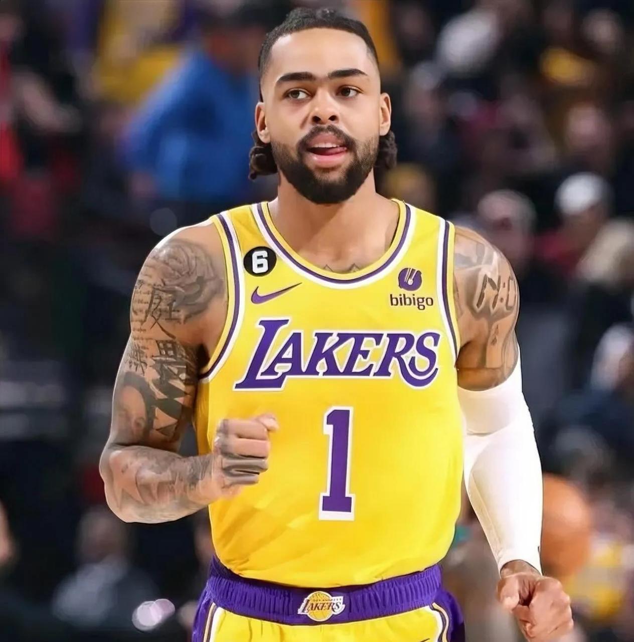 活塞板凳狂轰77分，全场142分刷新球队赛季新高（活塞替补轰下77分，球队142分创本季新高）