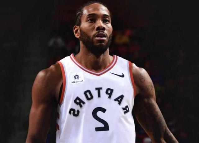 亚亚-图雷：以前我不知道萨尔瓦多是一个国家，以为它在巴西（亚亚-图雷：曾以为萨尔瓦多在巴西，不知道它是一个国家）