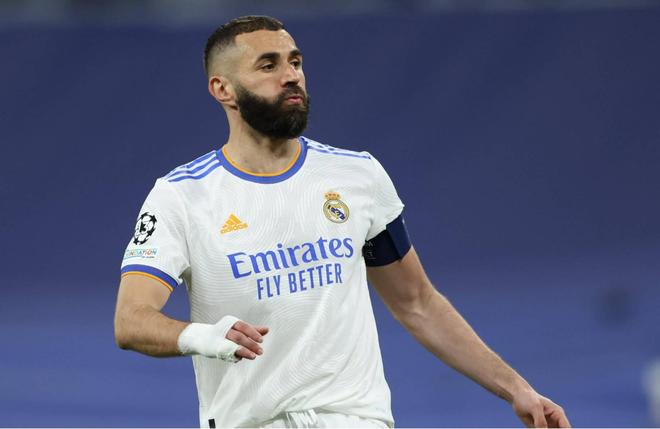 这场比赛改变外界评价（这场比赛刷新了外界看法）