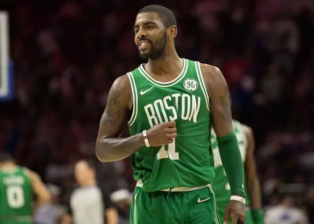 【电脑壁纸】——这里是多特蒙德的威斯特法伦（多特蒙德威斯特法伦：电脑壁纸精选）