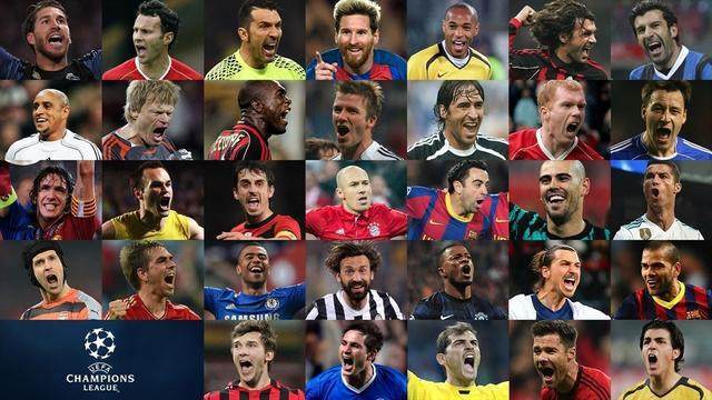 TA：C罗可能会被追加处罚，或将因此错过世界杯正赛（TA：C罗或面临追加处罚，恐缺席世界杯正赛）