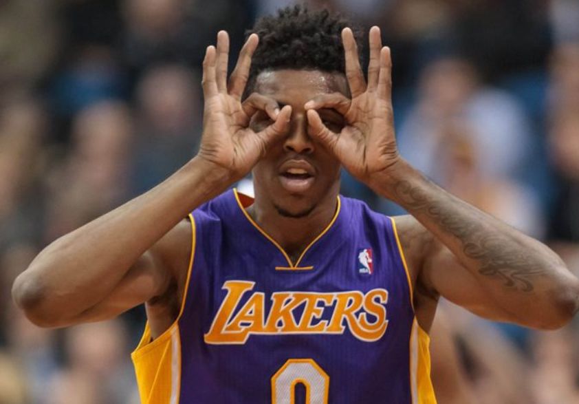 米体：经与心理团队合作，何塞普车祸心理阴影已基本消除（米体：心理辅导见效，何塞普已基本摆脱车祸阴影）