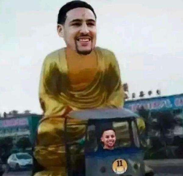 ny