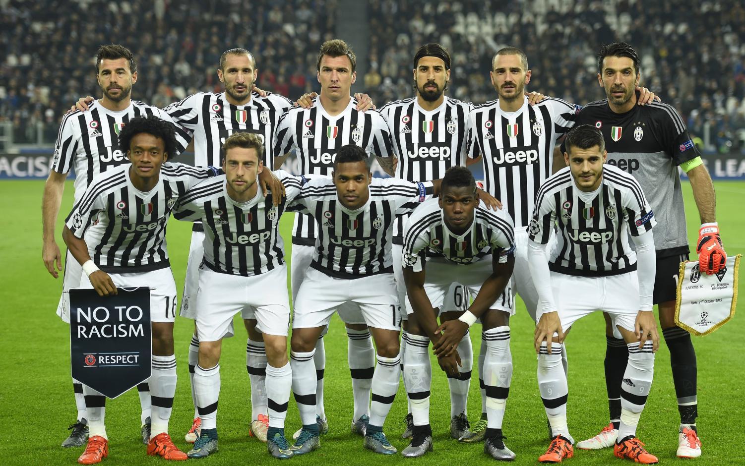 早报：容错率大考，玩的就是心跳（早报：容错率终极考验，一场心跳的较量）